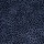 Couristan Carpets: Leopard-Ax Blue